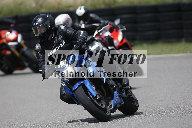 Archiv-2023/54 01.08.2023  FREERIDE TRAINING ADR/Gruppe M/3